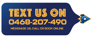 Limited Plumbing, Drains, Discount Brisbane