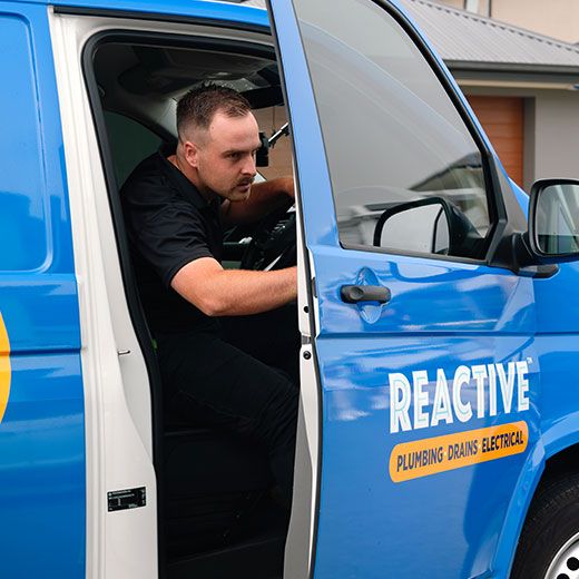 Copper Repipe Specialists In Brisbane