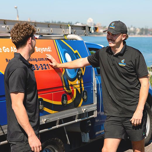 Copper Repipe Specialists In Brisbane