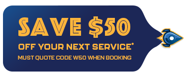 Limited Plumbing, Drains, Discount Brisbane