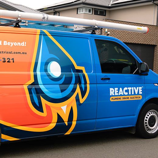 For All Your Plumbing Needs in Brisbane