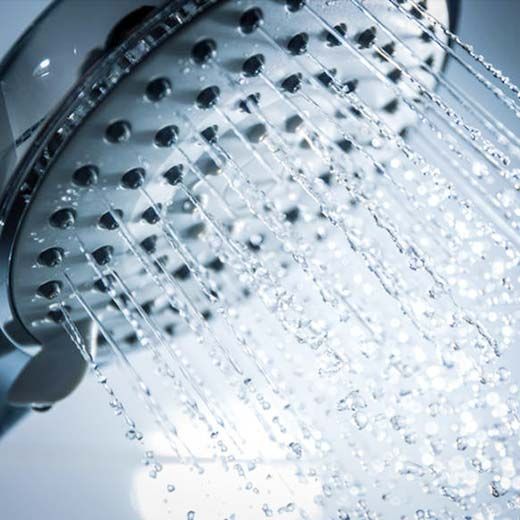 Brisbane's Continuous Flow Water Heater Specialists