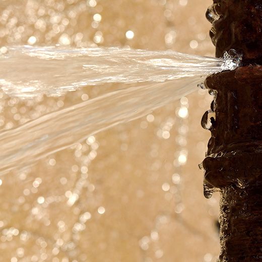 Copper Repipe Specialists In Brisbane