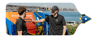 Limited Plumbing, Drains, Discount Brisbane