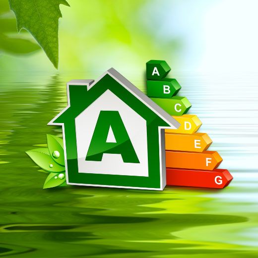 Same Day Heat Pump Hot Water System Repairs in Brisbane
