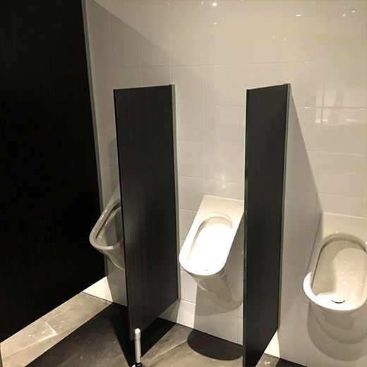 For All Your Plumbing Needs in Brisbane