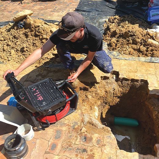 Reactive Plumbing & Drains Specialists In Brisbane: We Go Above & Beyond!