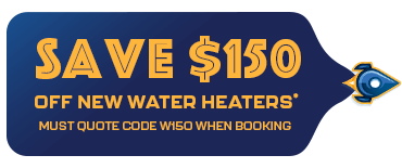 Limited Plumbing, Drains, Discount Brisbane