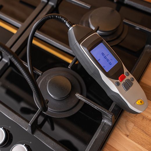 Brisbane Gas-Fitting Experts