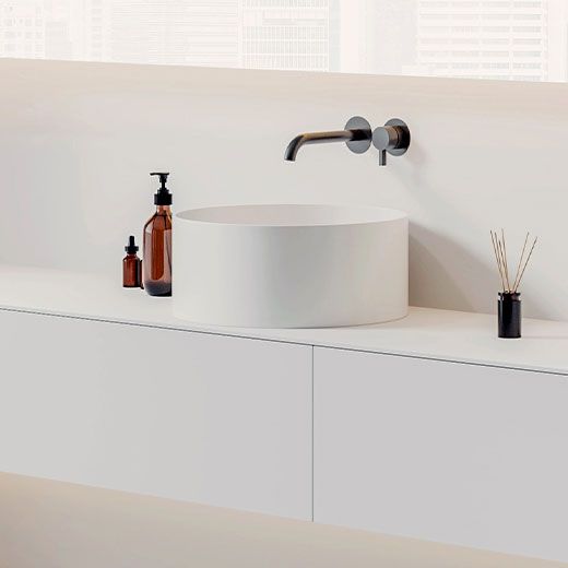 Fast, Same Day Tap & Sink Plumbers In Brisbane