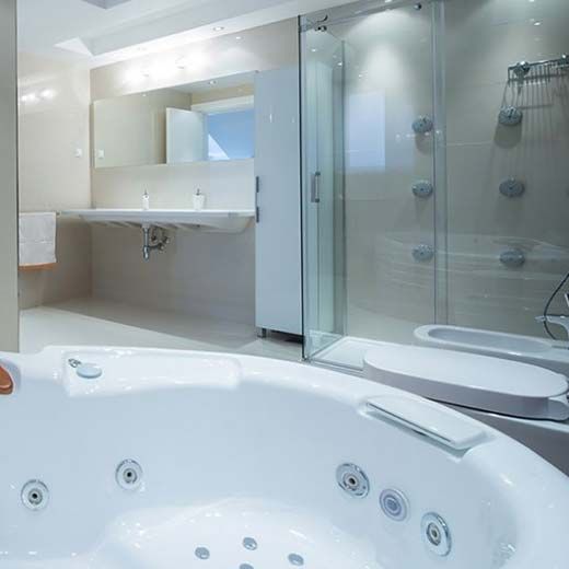 Reactive Plumbing & Drains Specialists In Brisbane: We Go Above & Beyond!