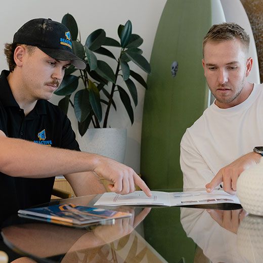 Reactive Plumbing & Drains Specialists In Brisbane: We Go Above & Beyond!