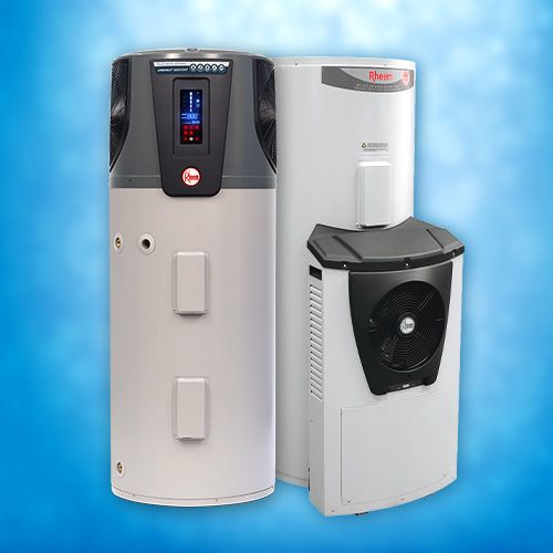 Water Heater Savings & Repairs In Brisbane