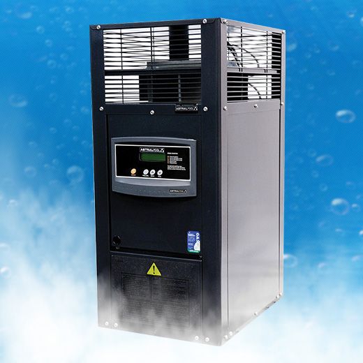 Brisbane Gas-Fitting Experts