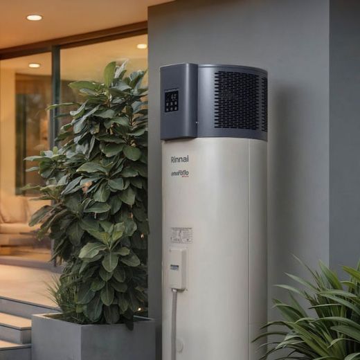 Water Heater Savings & Repairs In Brisbane
