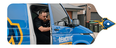 Limited Plumbing, Drains, Discount Brisbane