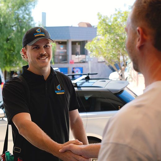 Fast, Same Day Tap & Sink Plumbers In Brisbane