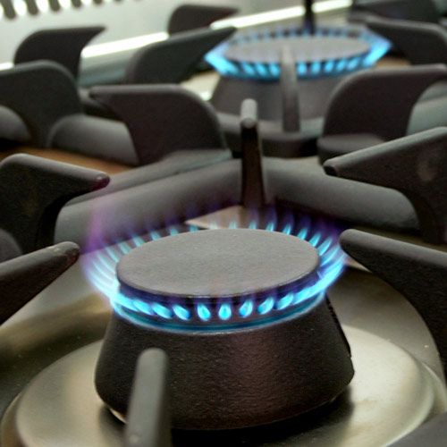 Brisbane Gas-Fitting Experts